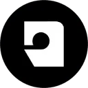 Logo van DOTT Ethical apparel