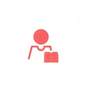 Logo van Boekgerei