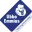 Logo van Scholengemeenschap Ubbo Emmius