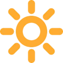 Logo van Solarfy.nl