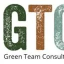Logo van GTC+