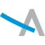 Logo van Autotelex
