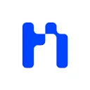 Logo van Thuiswerkcentrale West Friesland