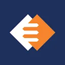 Logo van Intersolve