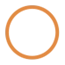Logo van Modex Analytics