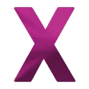 Logo van Flex Film International