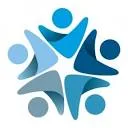 Logo van Willem Personeel B.V.