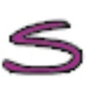 Logo Soul System Menskracht