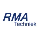 Logo van RMA-Techniek