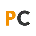 Logo van Prime Contact
