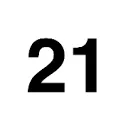 Logo Fonds 21