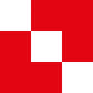 Logo van Secrutiny NL