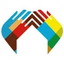 Logo van Huiskamer van Odijk