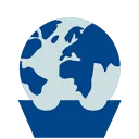Logo van HIG - Haagsch Instituut GeopolitiekNu