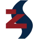 Logo van Zuidwijk Carrosserieën BV