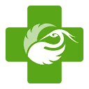 Logo van DeclaCare