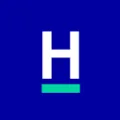 Logo van Hands