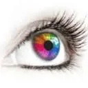 Logo van Eye Openers Therapy
