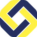 Logo van Kemkens Brandbeveiliging B.V.