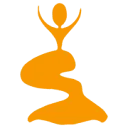 Logo van Zangschool Sirene