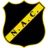 Logo van NAC Breda B.V.