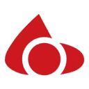 Logo BBD