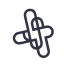 Logo van Kennislab Noordoost Friesland