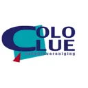 Logo van Netwerkvereniging Coloclue