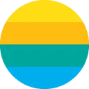 Logo Sonoma Pharma EU