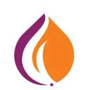 Logo van Ingage