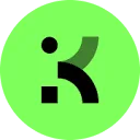 Logo van Bureau Kamp