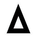 Logo van Proefschrift-AIO