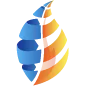 Logo van Ecodome