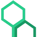 Logo van Blom Ecologie