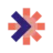 Logo van Smart Educational Tools