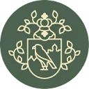 Logo van Bij Maarten 't Koetshuis