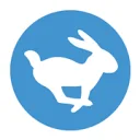 Logo WebHare bv