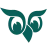 Logo van SuperOffice App Store