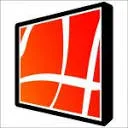 Logo van BinnensKaders