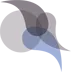Logo van Accendis