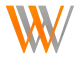 Logo van Website AND Webdesign