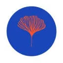 Logo ME SUPPORT