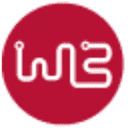 Logo van WB Installatie