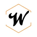 Logo van Windmill Shaving