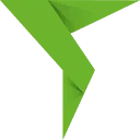 Logo SpikerBV