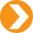 Logo van Stichting SportSupport Kennemerland