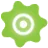 Logo van IB-Vision