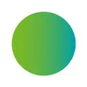 Logo van VisitVeluwe