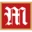 Logo van SaskiavanOmmen.nl