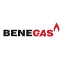 Logo van Benegas